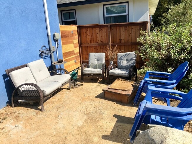 Photo - 1727 Franklin St