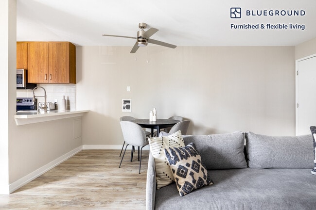 Photo - 616 Esplanade Unit FL2-ID440