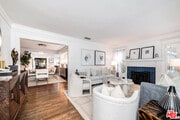 Photo - 1308 N Ogden Dr