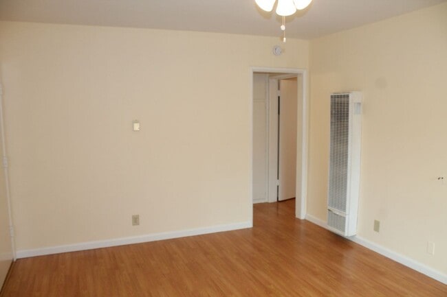 Photo - 445 E Providencia Ave Unit A