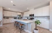 Photo - 1699 Carol Lee Ln