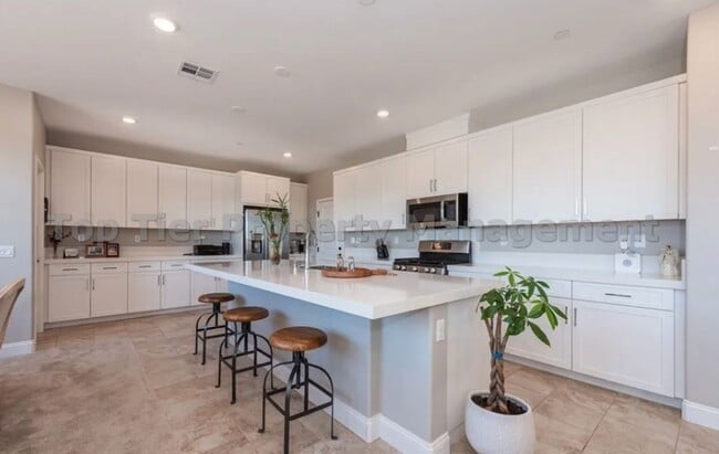 Photo - 1699 Carol Lee Ln