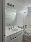 Photo - 38572 10th Pl E Unit 12