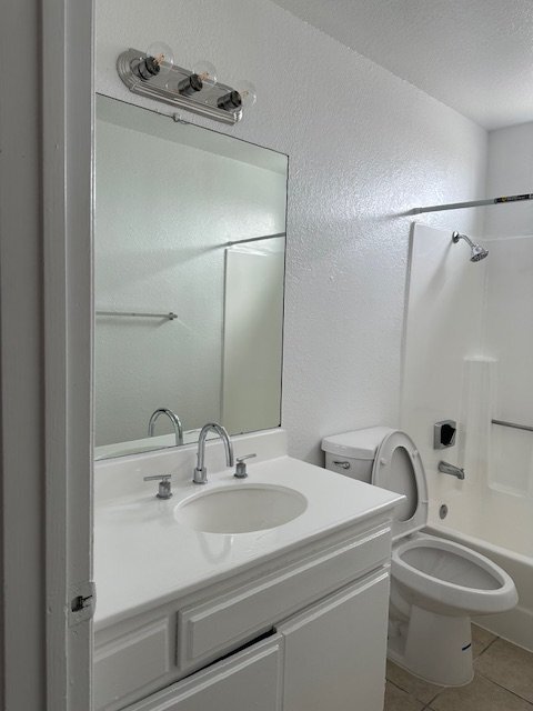 Photo - 38572 10th Pl E Unit 12