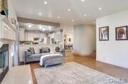 Photo - 12643 Collins St