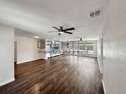 Photo - 938 W Berkeley Ct