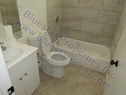 Photo - 11159C Unit A