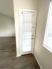 Photo - 1158 Cypress Ave Unit A