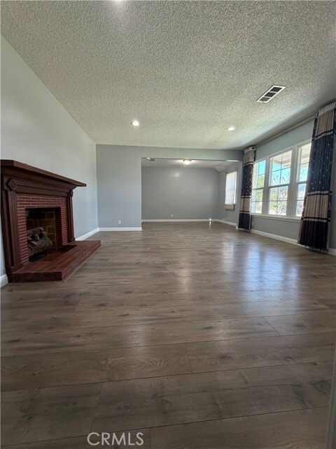 Photo - 807 Montecito Dr