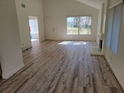 Photo - 36 Snapdragon Townhome