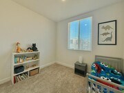 Photo - 2115 Reed Dr Apartment