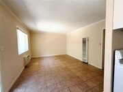 Photo - 8371 Northgate Ave Condo Unit 4-4