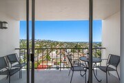 Photo - 4944 Cass St Townhome