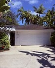 Photo - La Costa Resort Living | 3-Bedroom Tropical Paradise Home