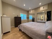 Photo - 10905 Olinda St