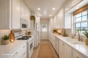 Photo - 2511 Meadow Lark Dr