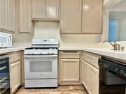 Photo - 1441 Brett Pl Condo Unit 249