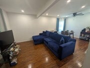 Photo - 5652 Yolanda Ave Unit #9