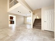 Photo - Beautiful Gated Rancho Montecito! House