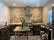 Photo - 16264 Sierra Ridge Way