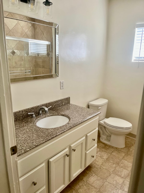 Photo - 2345 Kansas Ave Apartment Unit 24