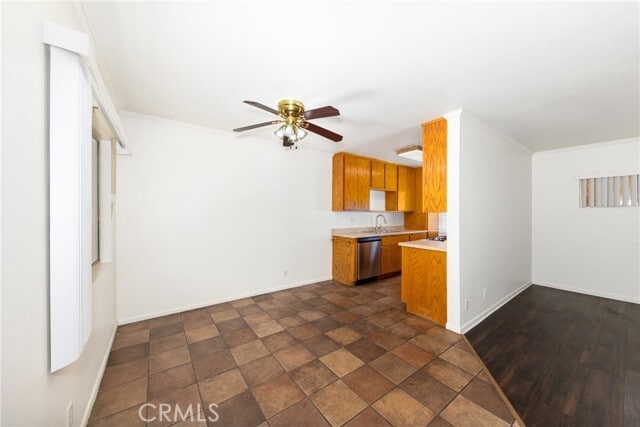 Building Photo - 11827 Beverly Blvd Unit 3 Rental