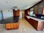 Photo - 2745 Temple Hills Dr House