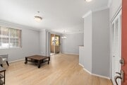 Photo - 3825 Elijah Ct Apartment Unit 311