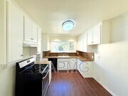 Photo - 17535-17537 Baltar Street