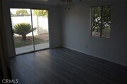 Photo - 4210 Aero Ln
