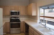 Photo - Beautiful 2 Bedroom, 2.5 Bath Townhome in ...