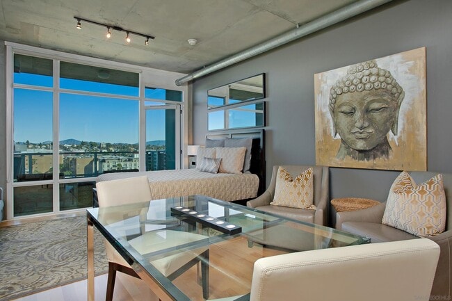 Photo - 1080 Park Blvd Condo Unit 809