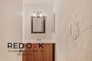 Photo - 11173 Charnock Rd Condo Unit 104