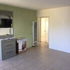 Photo - 5125 Cape May Ave Apartment