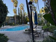 Photo - 3602 W Estates Ln Unit 319