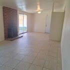 Photo - 9402 Fermi Ave