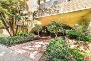 Photo - 5600 Kensington Wy Unit 104