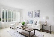 Photo - 10173 Decima Dr Townhome