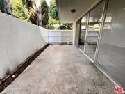 Photo - 1336 Franklin St Condo Unit A