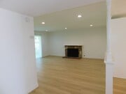 Photo - Stunning 4BD, 2.5 BA, 1 Story Single Family Home in Fountain Valley