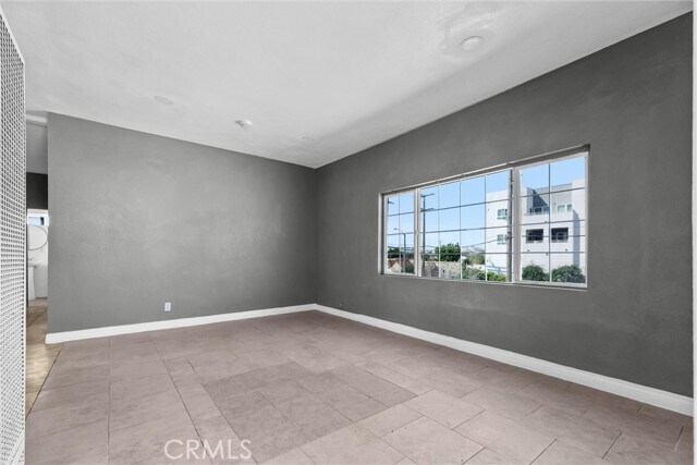 Photo - 924 S Sunol Dr Unit 1/2