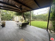 Photo - 7907 Anise Ave House