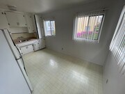 Photo - 2568-2568 Landis St Apartment Unit 2568