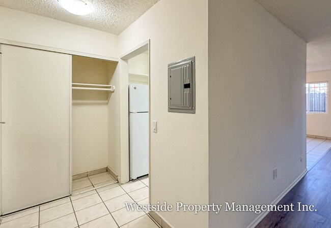 Photo - 6253 Luxury Apartments