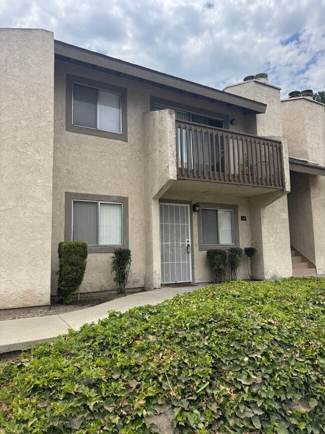 Building Photo - ***New Rental Home***