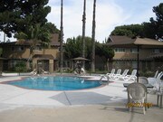 Photo - Knott Victoria Apartments, L.L.C.