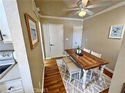 Photo - 10655 Lemon Ave Condo Unit 2206