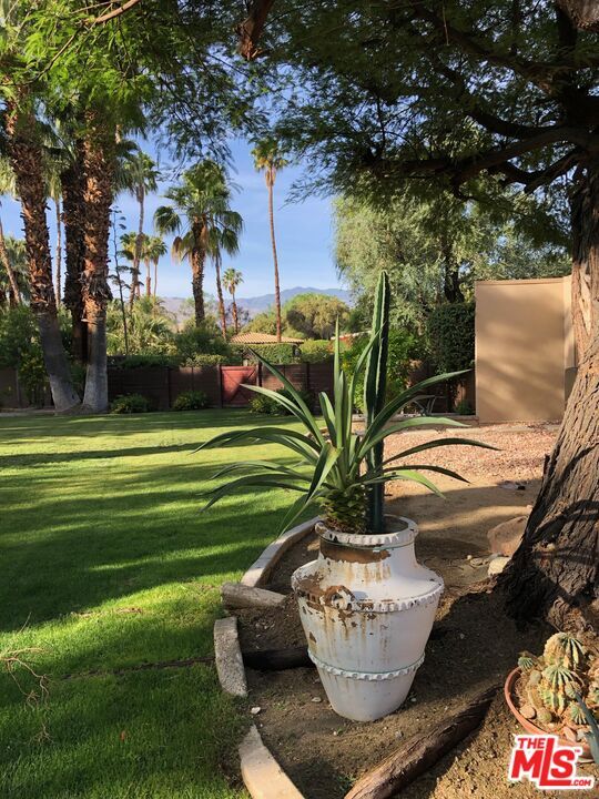 Photo - 74550 Old Prospector Trail