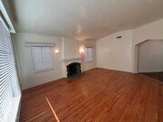 Photo - 7530 S Hobart Blvd