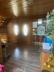 Photo - 15135 Del Rita Rd House